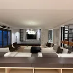 Royal Penthouse * Berlijn