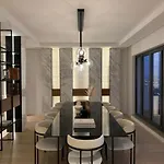 Royal Penthouse