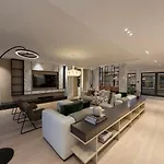 Royal Penthouse