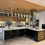 Appartement Royal Penthouse *