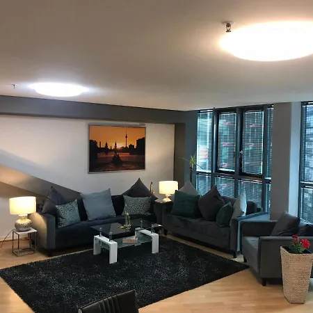In Berlin