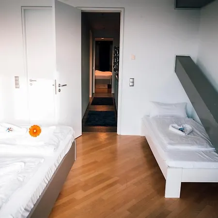 In * Berlin
